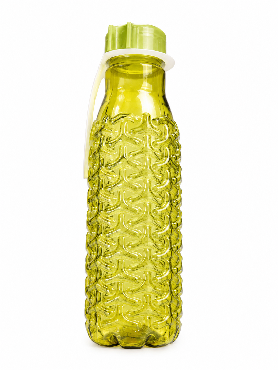 SPRING BOTTLE - CD5130