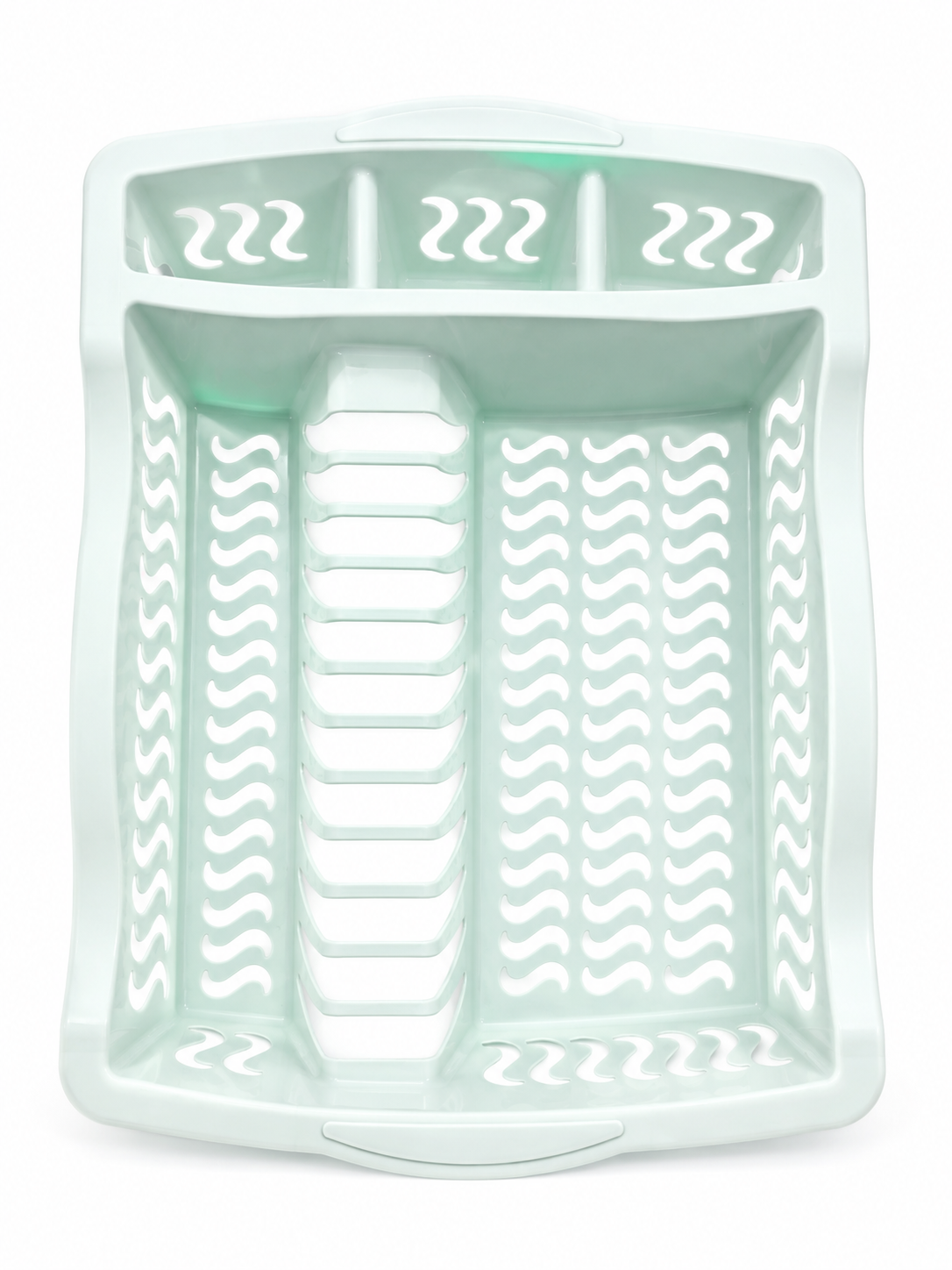 DISH TRAY- ASD005