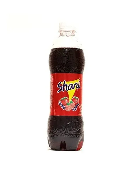 SHANI DRINK 12x500ml