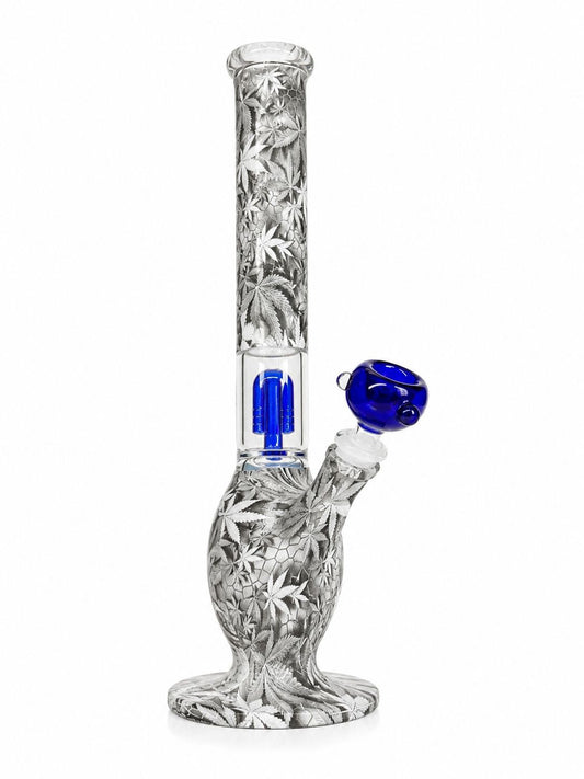 BONG