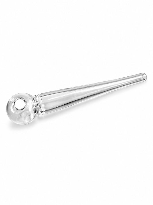 PIPE