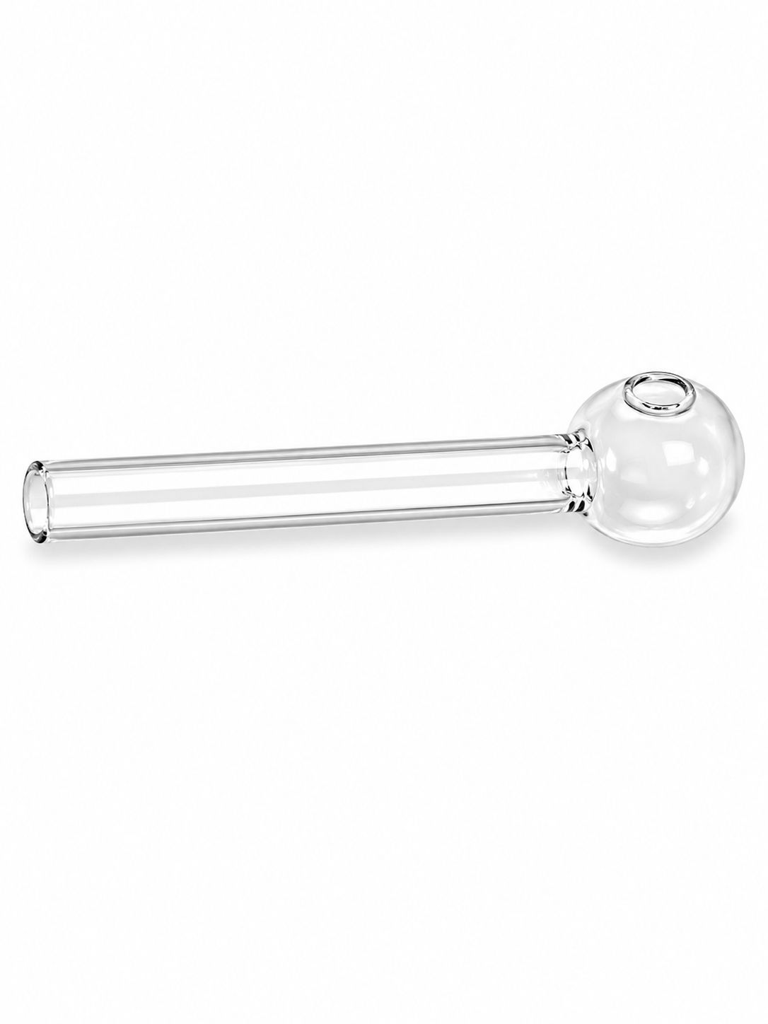 PIPE