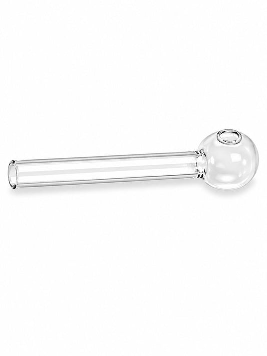PIPE