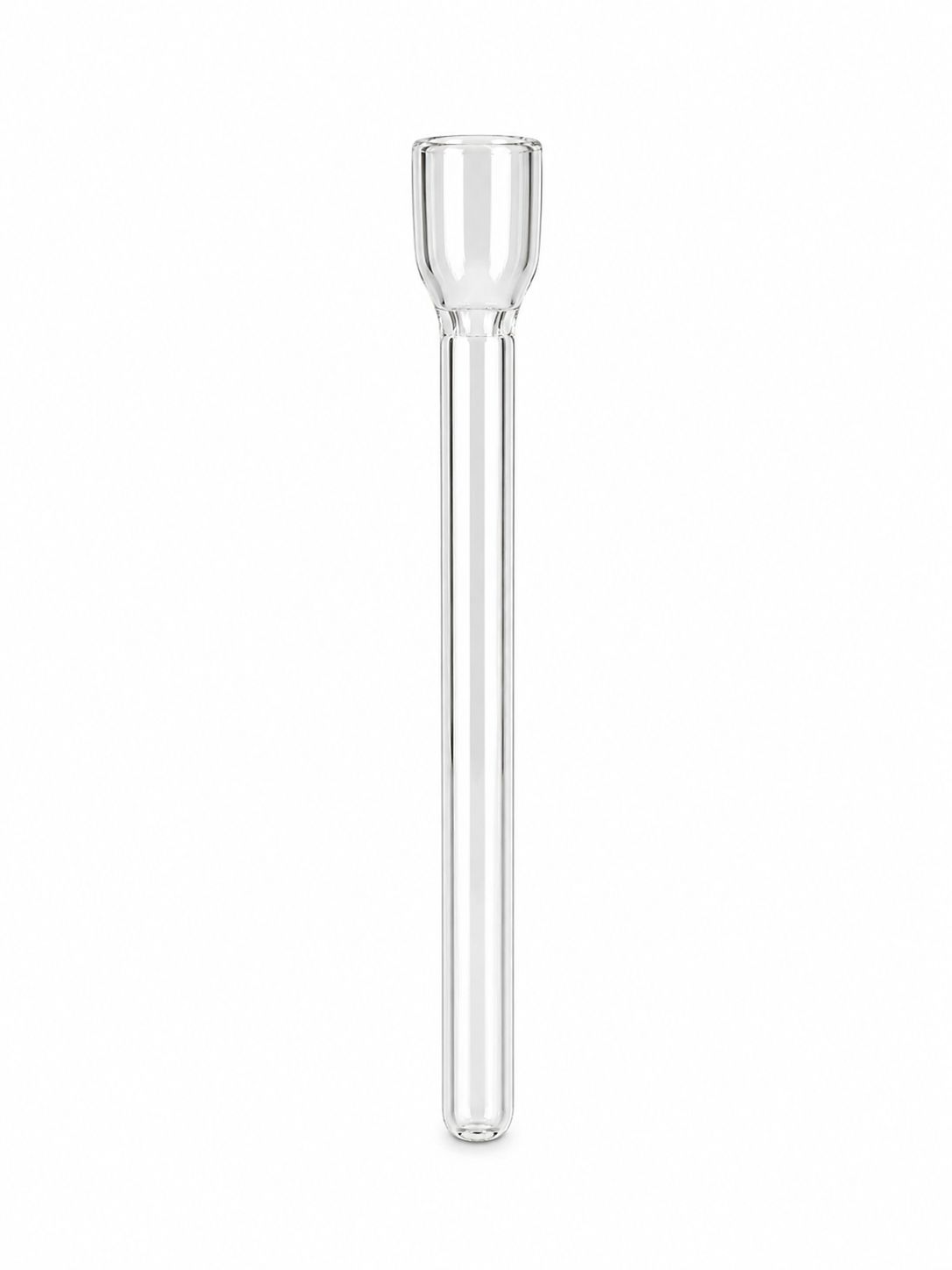PIPE