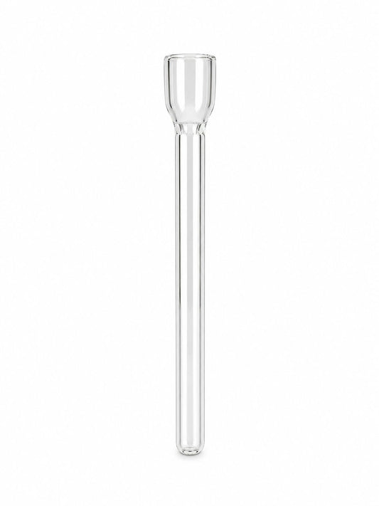 PIPE