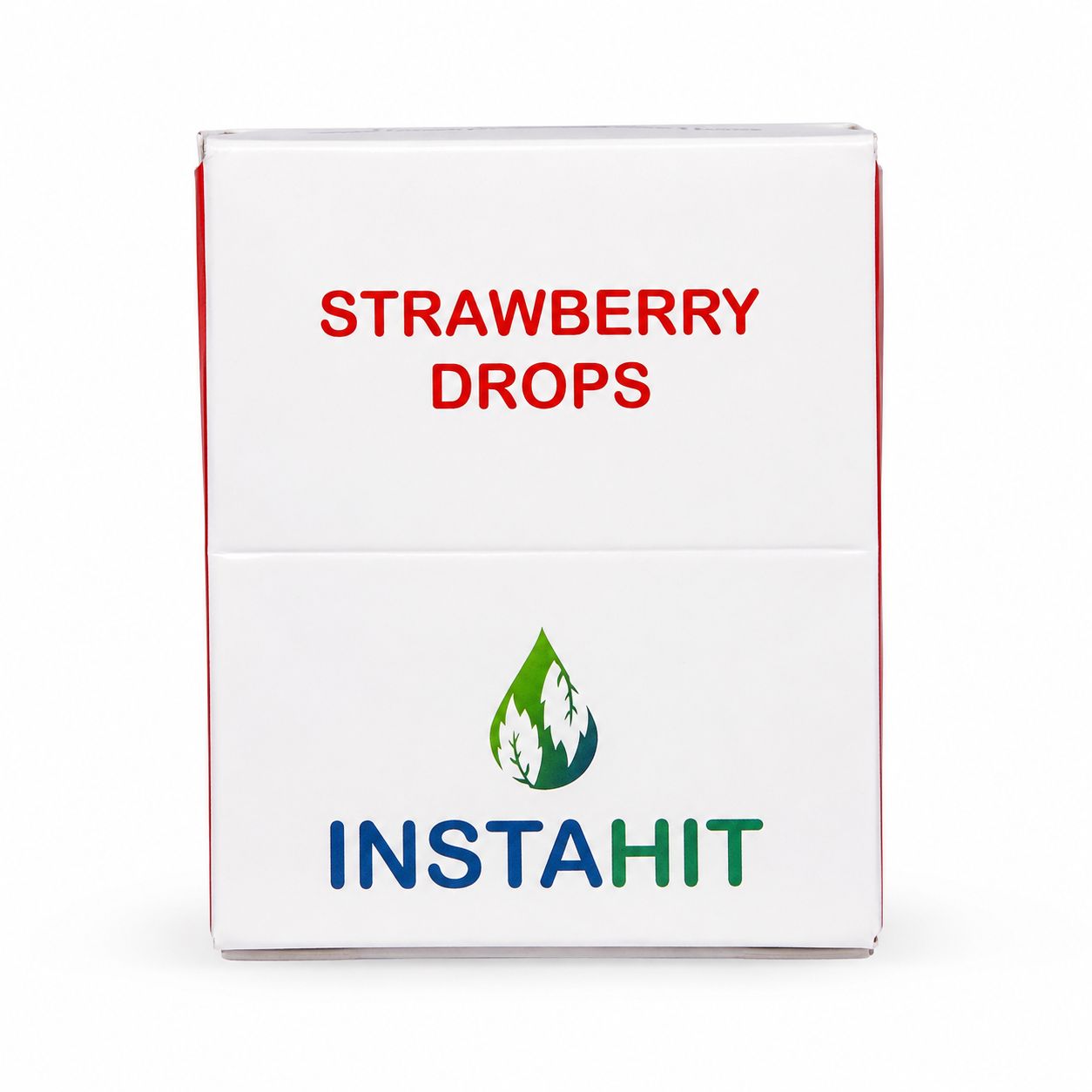 INSTAHIT  DROPS