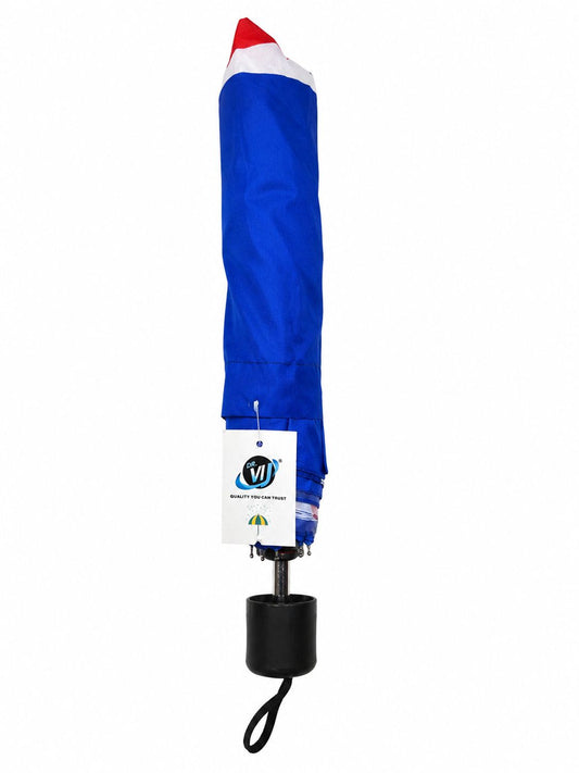DR. VIJ UMBRELLA