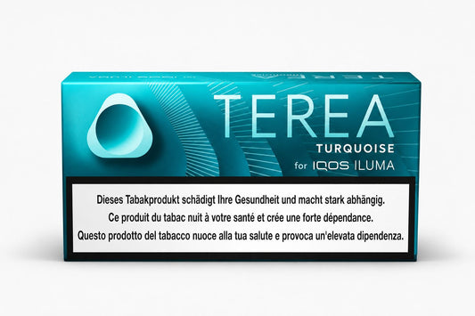 TEREA