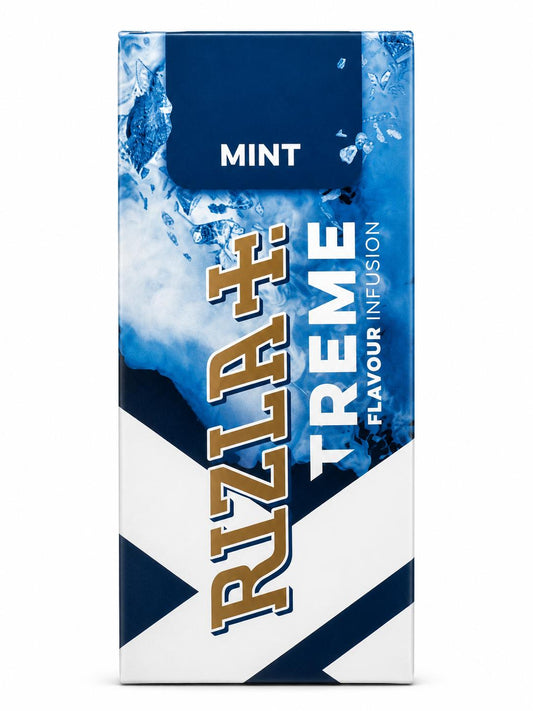 RIZLA TREME
