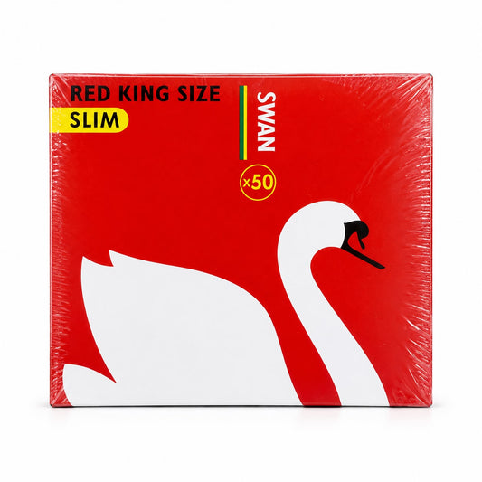 SWAN ROLLING PAPERS