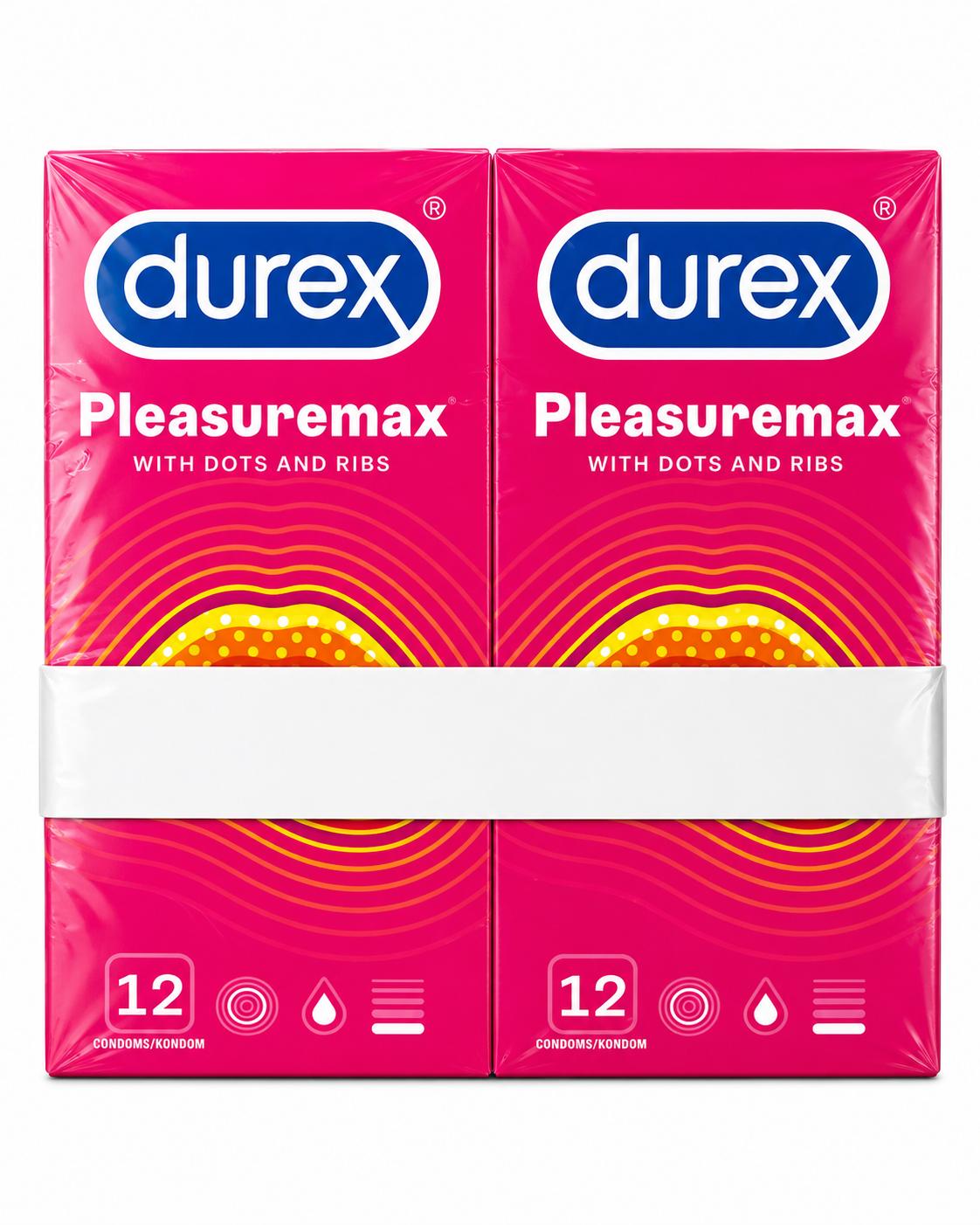 DUREX