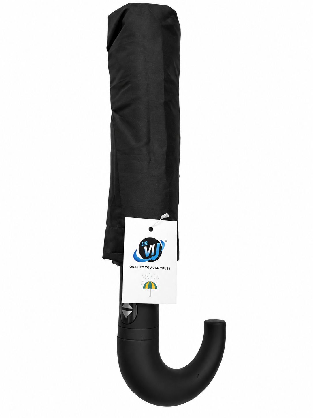 DR. VIJ UMBRELLA