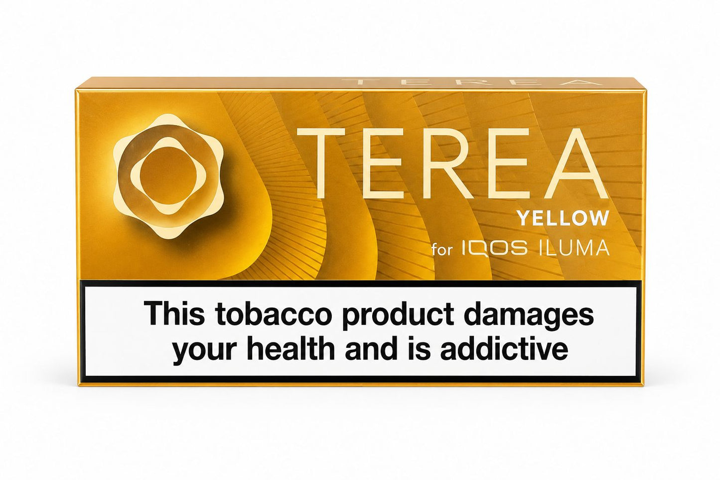 TEREA
