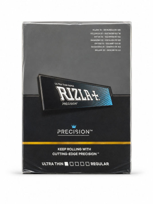 RIZLA PRECISION PAPER