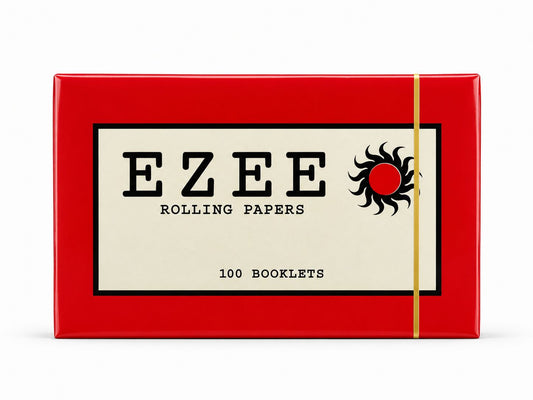 EZEE CUT ROLLING PAPER