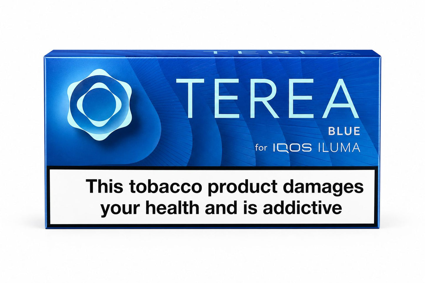 TEREA