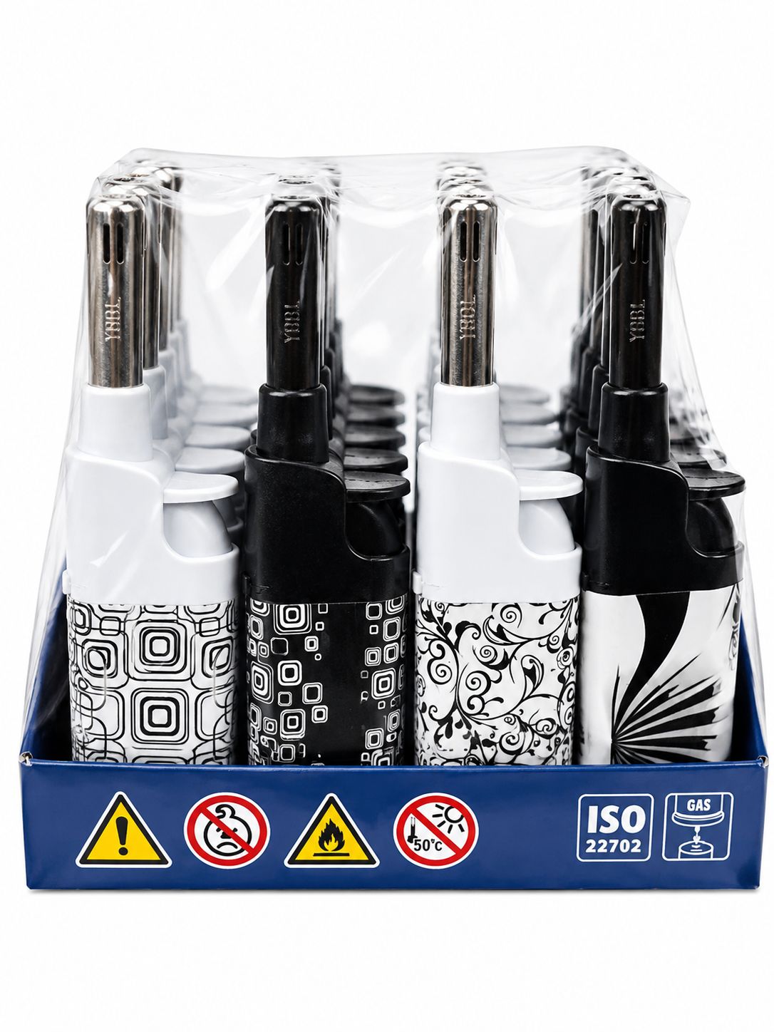 ADAME LIGHTER