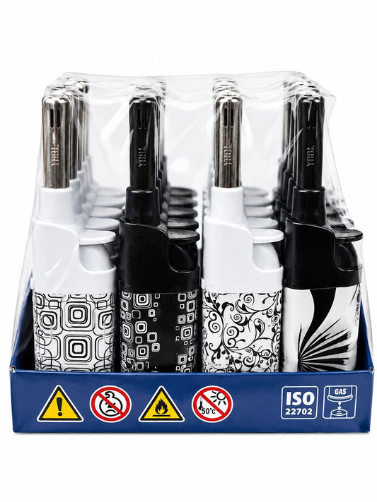 ADAME LIGHTER