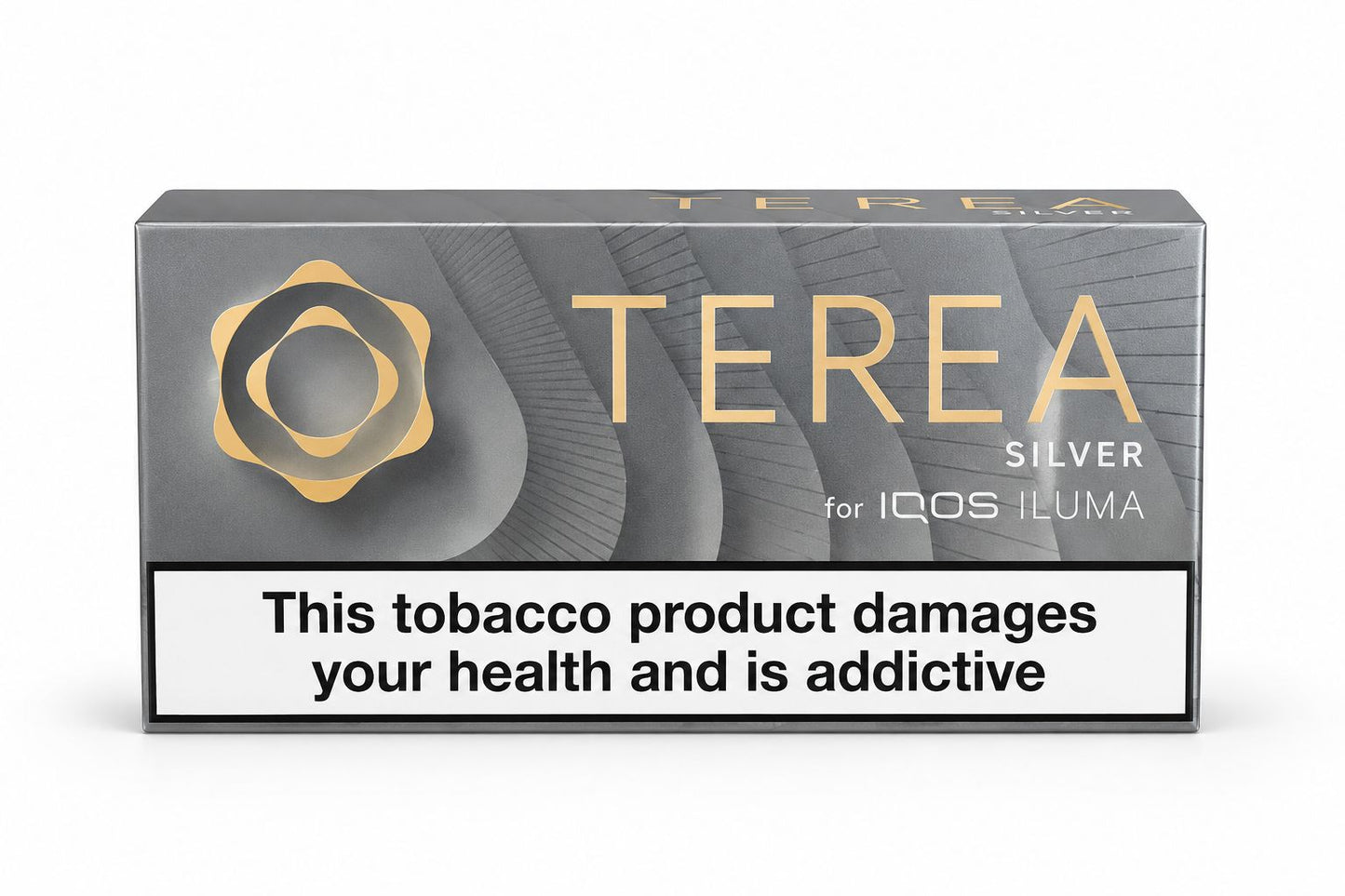 TEREA