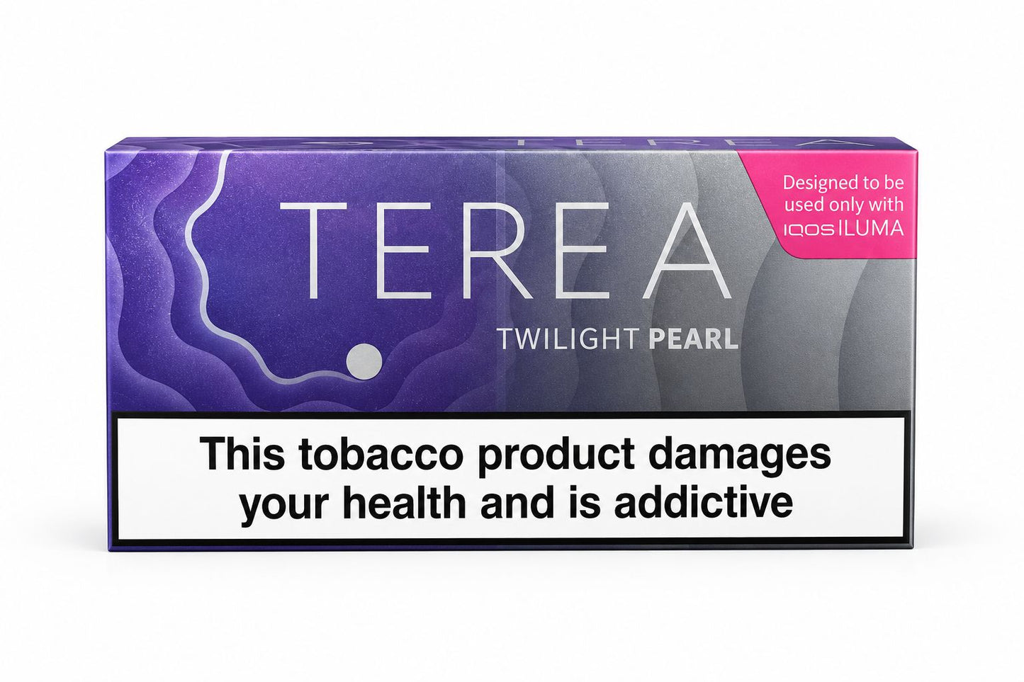 TEREA