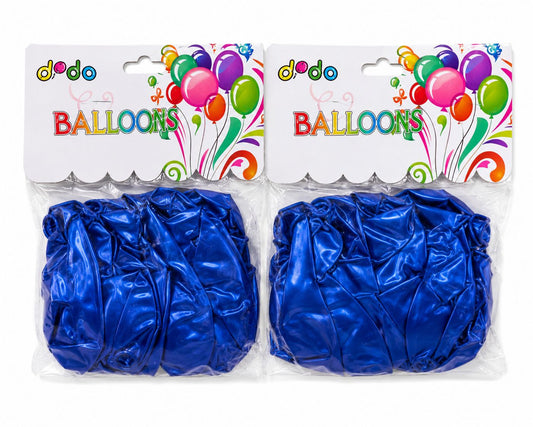 DODO BALLONS