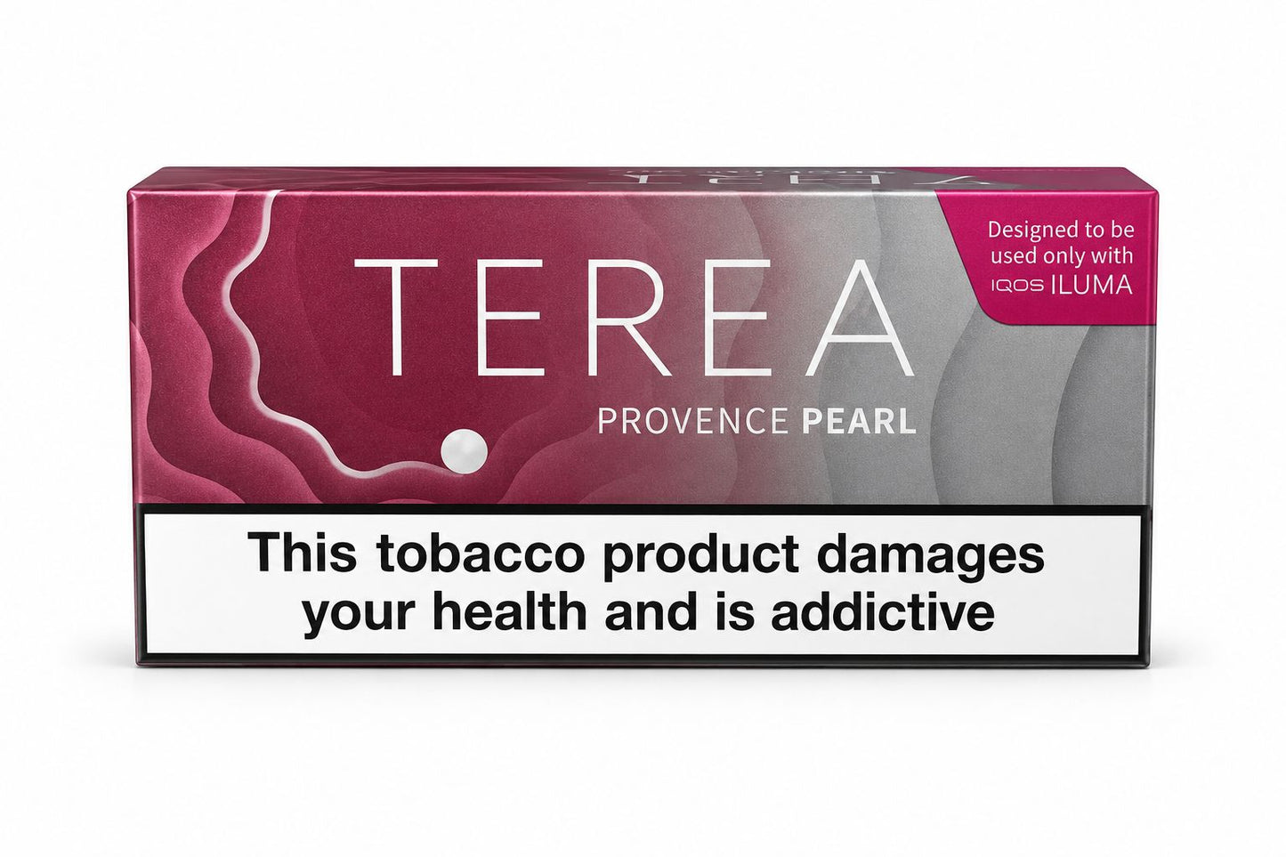 TEREA