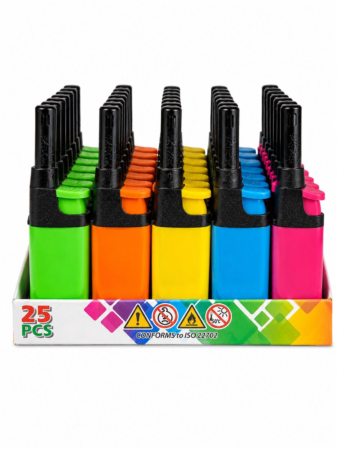 ADAME LIGHTER