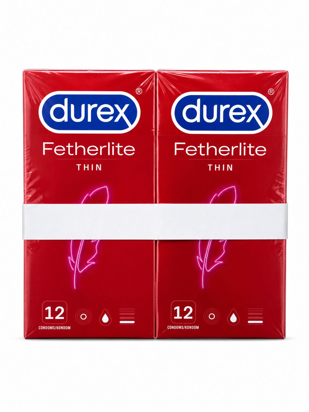 DUREX