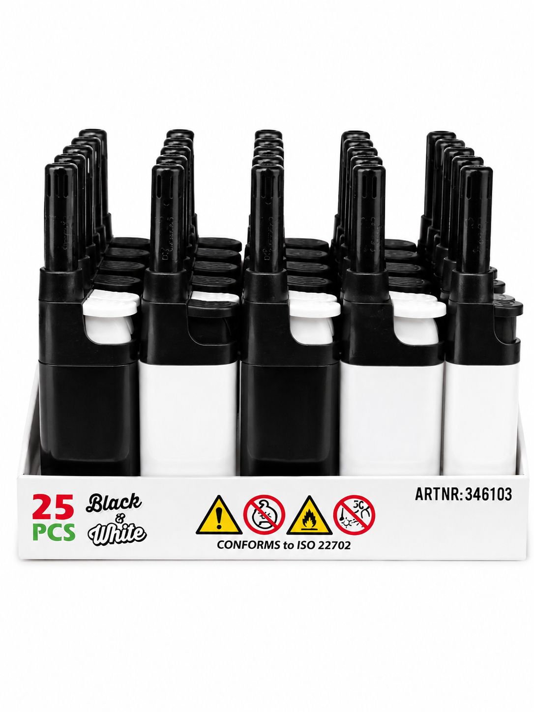 ADAME LIGHTER