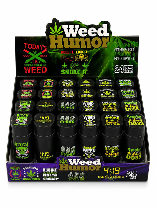 JOINT HOLDER SINGLE