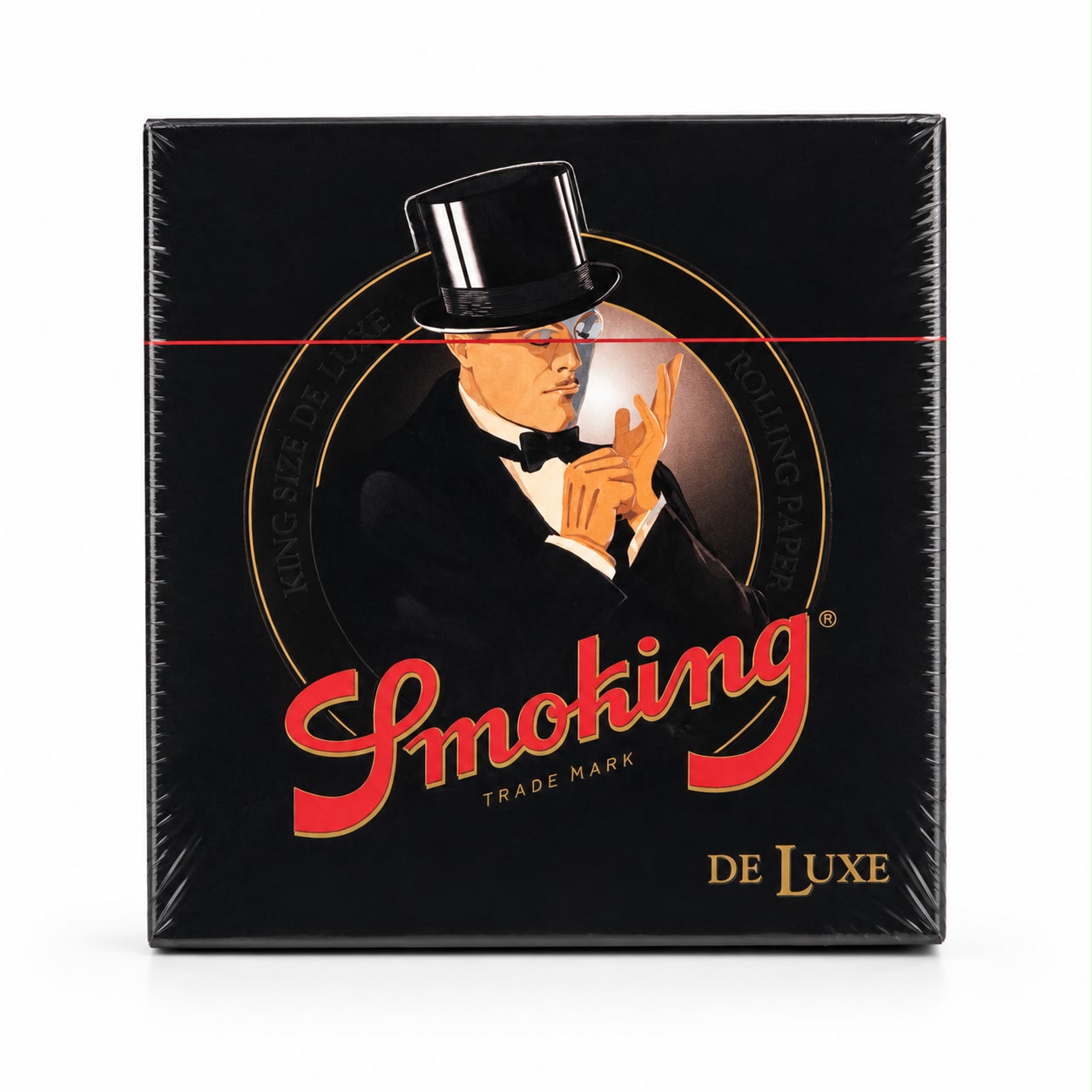 SMOKING ROLLING PAPER