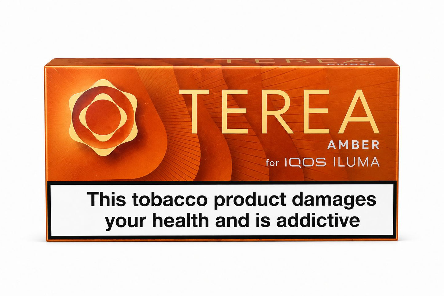 TEREA