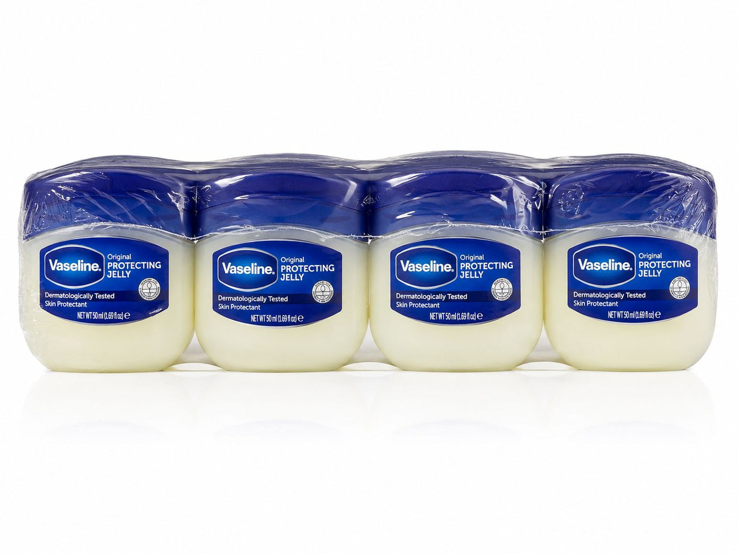VASELINE ORGINAL JELLY