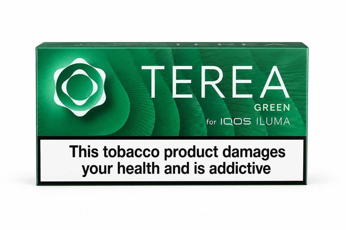 TEREA