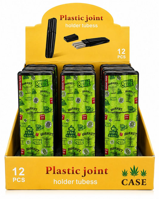 PLASTIC JOINT HOLDER