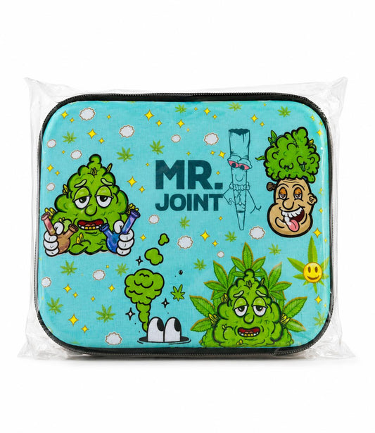 MR JOINT SMOKING SET
