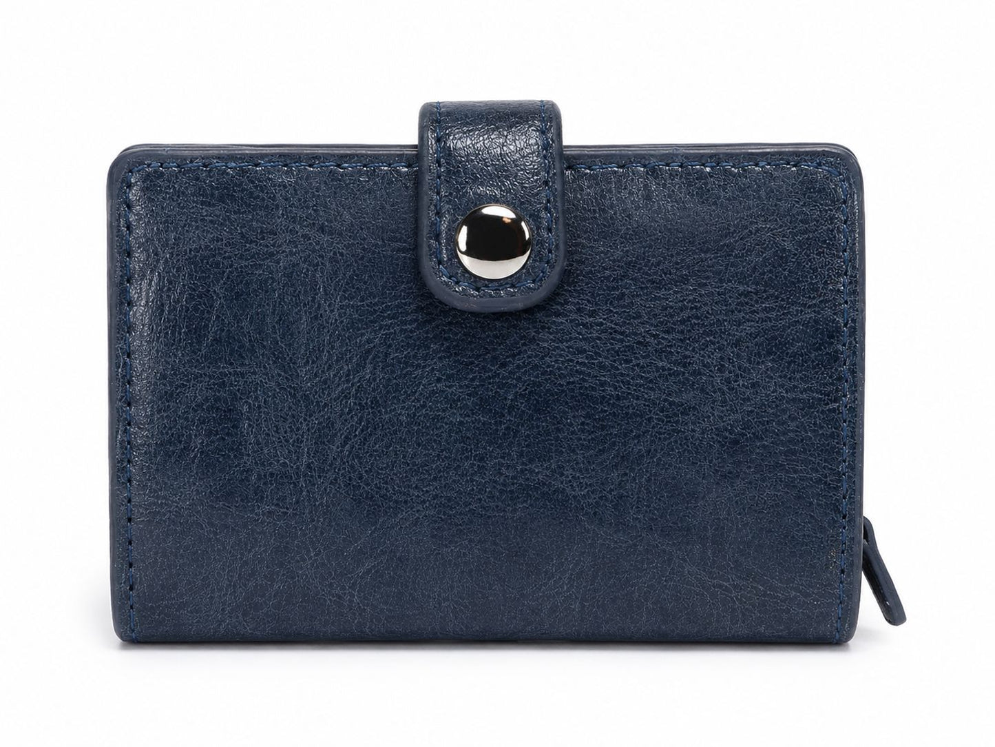 CARD HOLDER WALLET