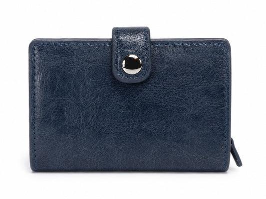 CARD HOLDER WALLET