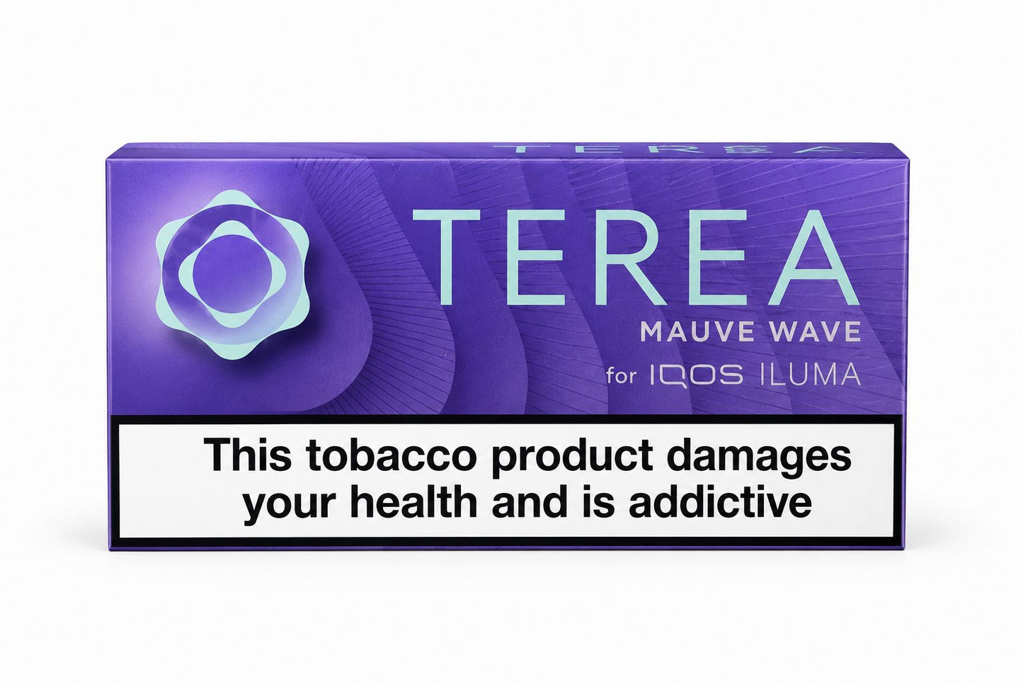 TEREA