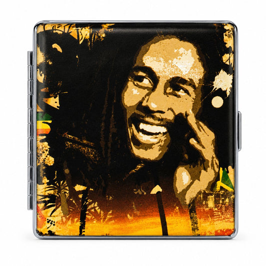 MARLEY - JOINT HOLDER BOX