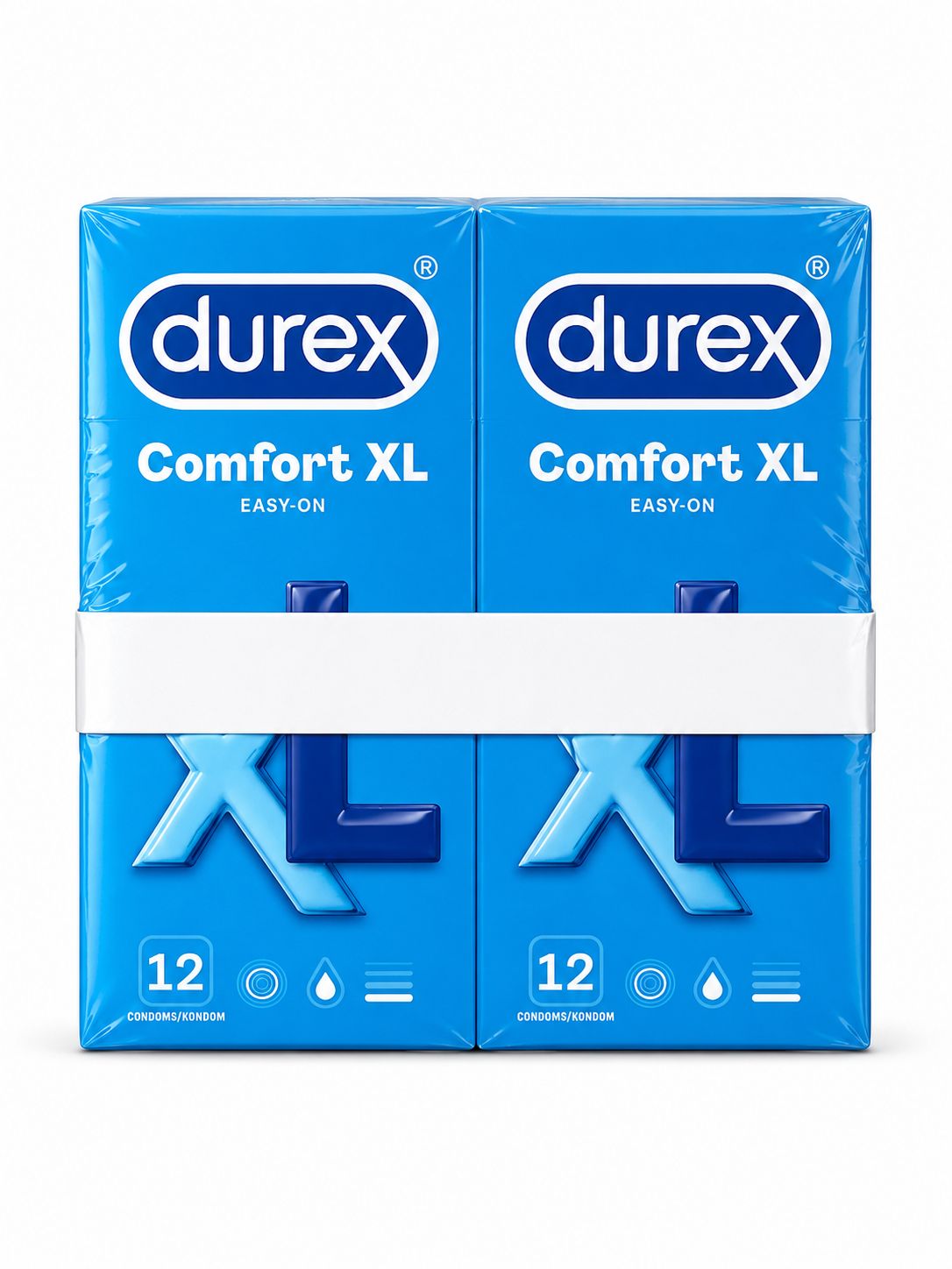 DUREX