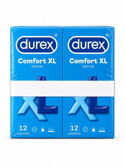 DUREX