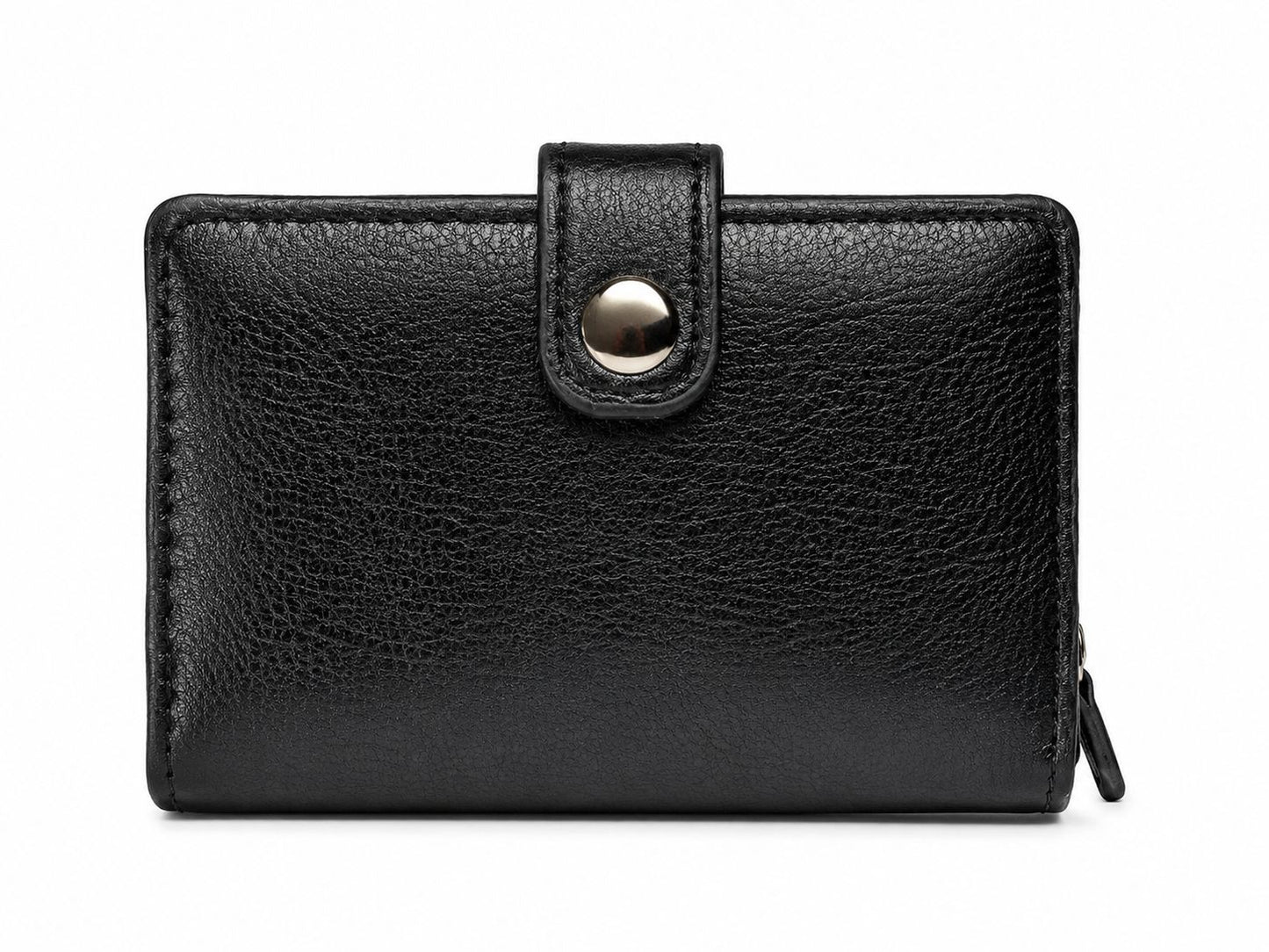 CARD HOLDER WALLET