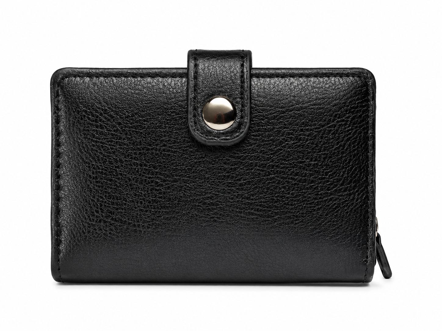 CARD HOLDER WALLET