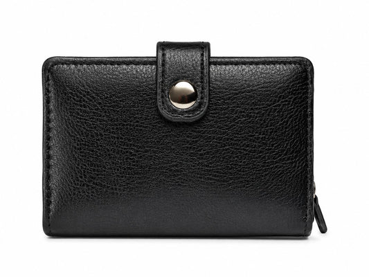 CARD HOLDER WALLET