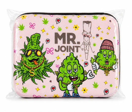 MR JOINT SMOKING SET