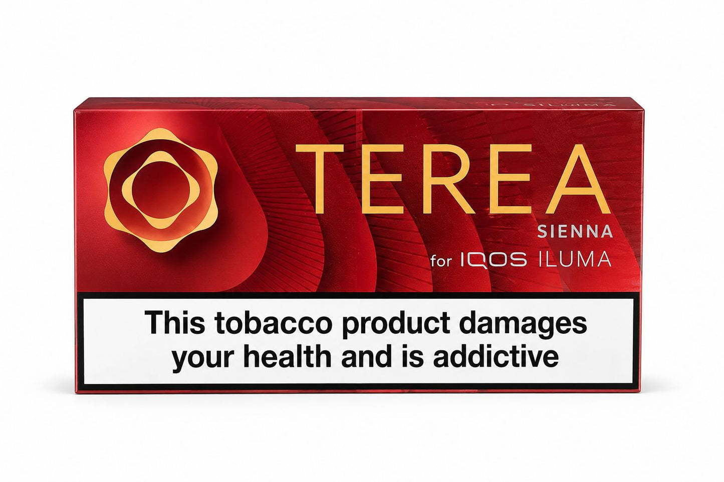 TEREA