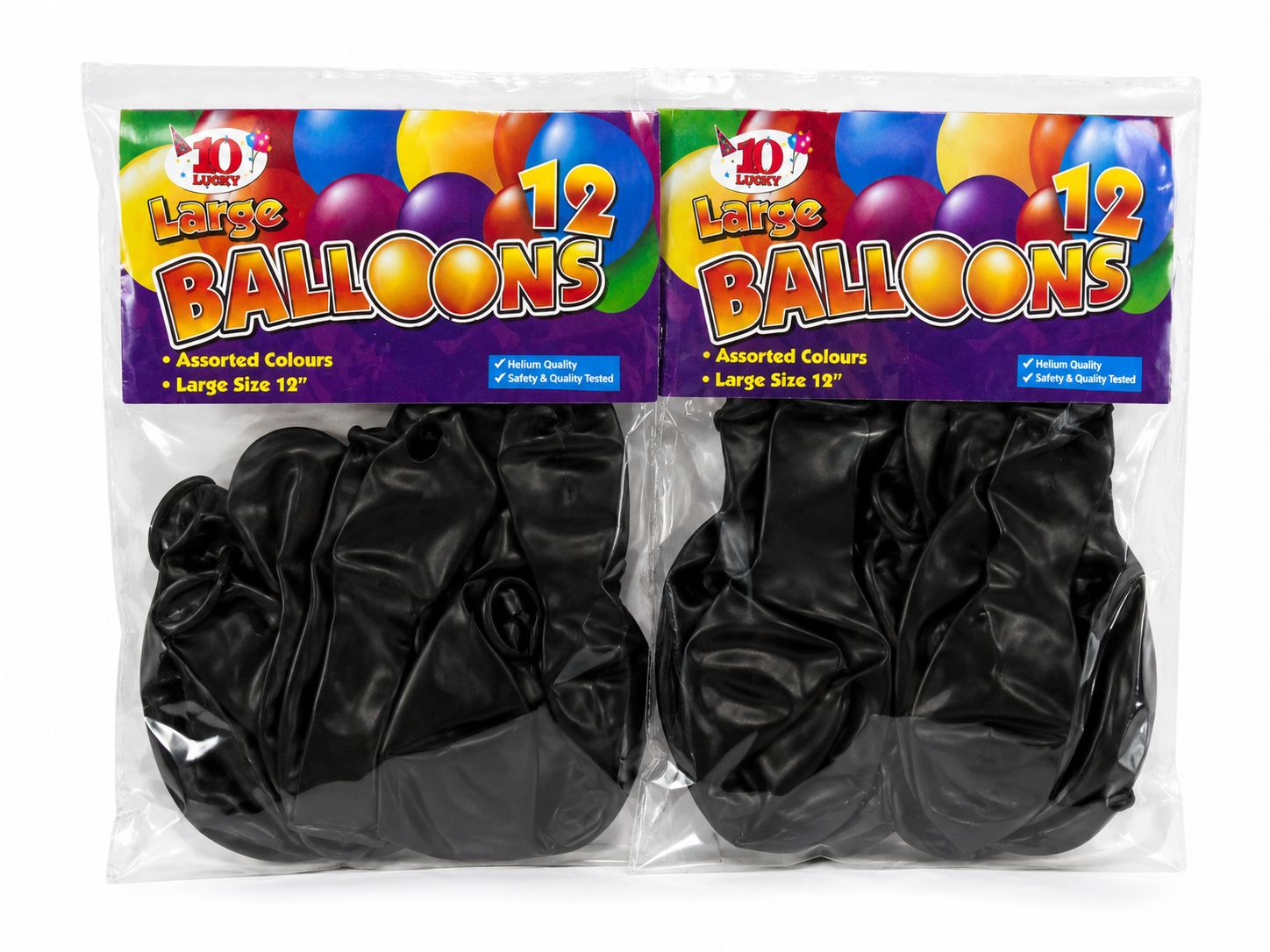 LARGE BALLON