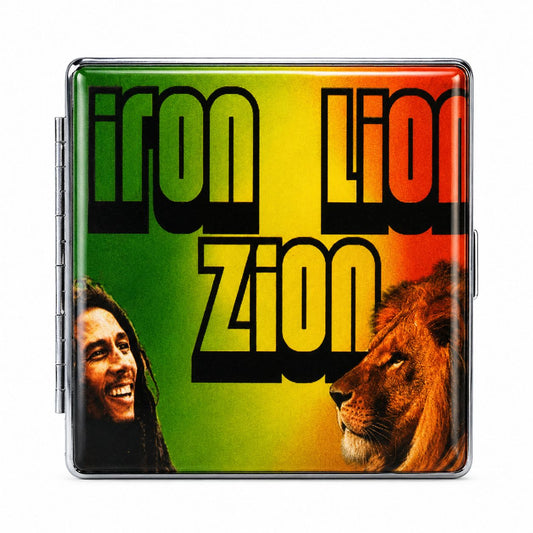 MARLEY - JOINT HOLDER BOX