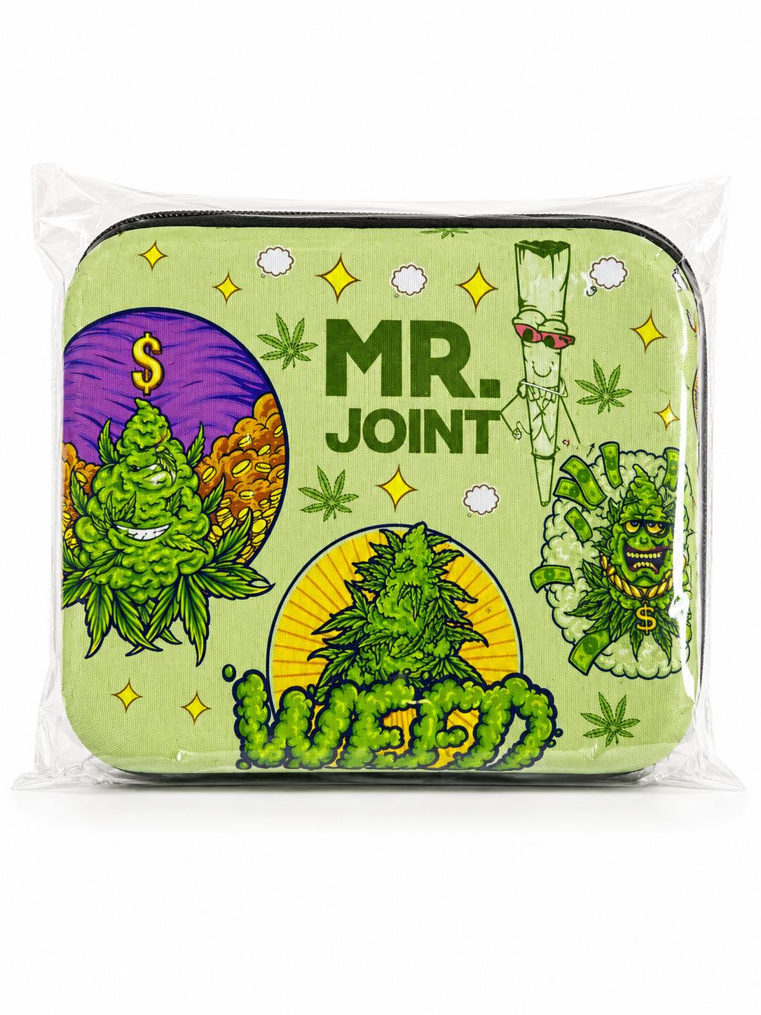 MR JOINT SMOKING SET